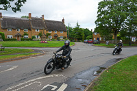 Vintage-motorcycle-club;eventdigitalimages;no-limits-trackdays;peter-wileman-photography;vintage-motocycles;vmcc-banbury-run-photographs